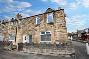 47, Albert Street, Morpeth NE65 0LZ