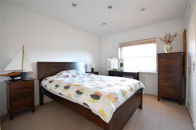 Picture No. 03