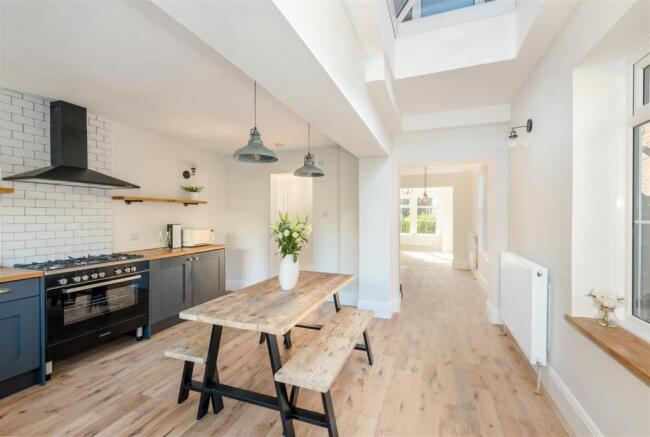 kitchenx3.JPG