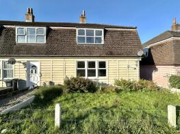 24, Barn Park, Lostwithiel PL22 0EZ