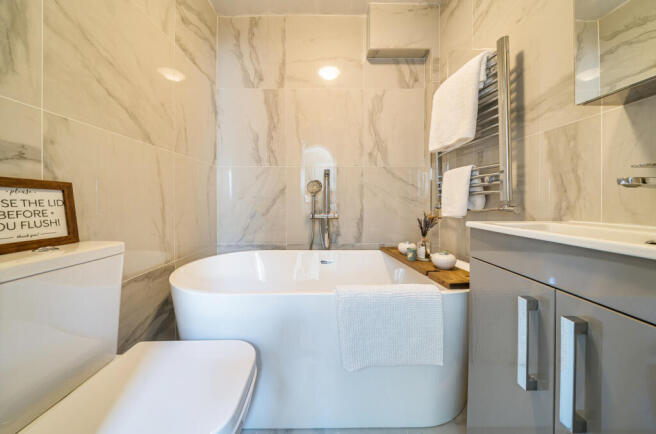 1408009116983702c4106d