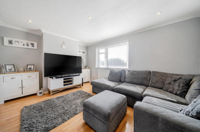 1334892-13-6891c6...