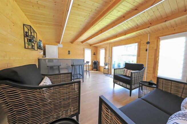 nicholas james roderick cabin 2.jpg