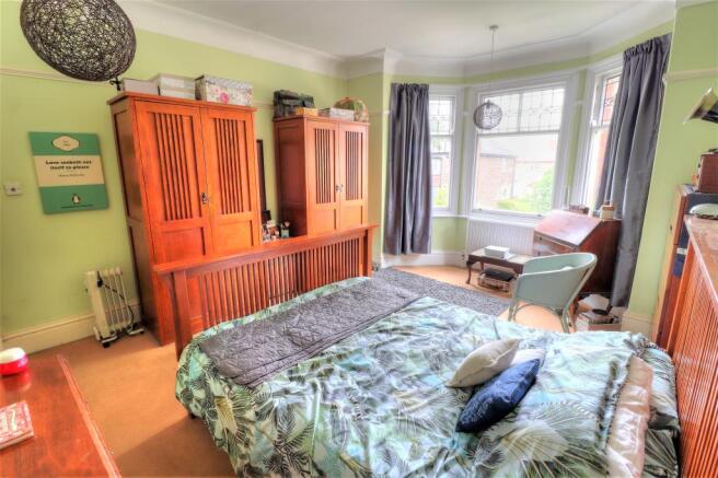 26 Brooks Road (20)