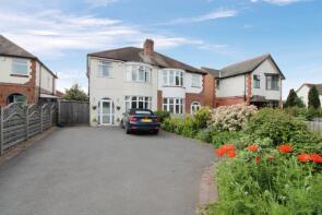 138, Enderby Road, Leicester LE8 6JJ