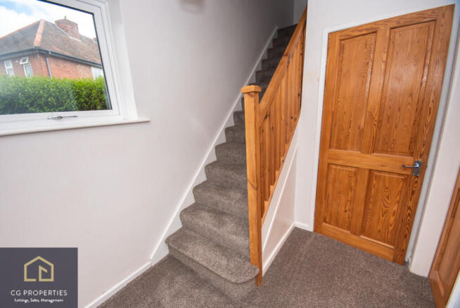 3 bed Semi-Detached for sale Image 7