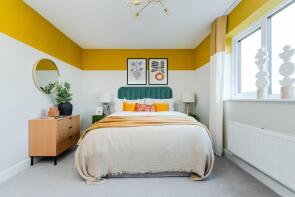 2, County Farm Cottages, Wendover Road, Aylesbury HP22 5SZ