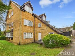 83, Wadnall Way, Knebworth SG3 6DT