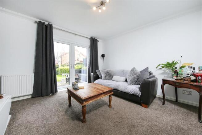Living Room.jpg