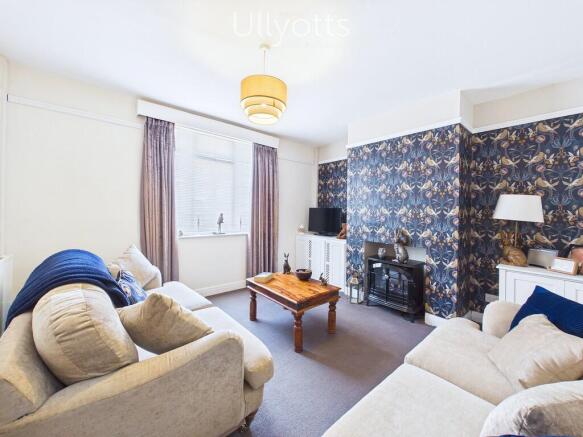 2 bed Terraced for sale Image 4