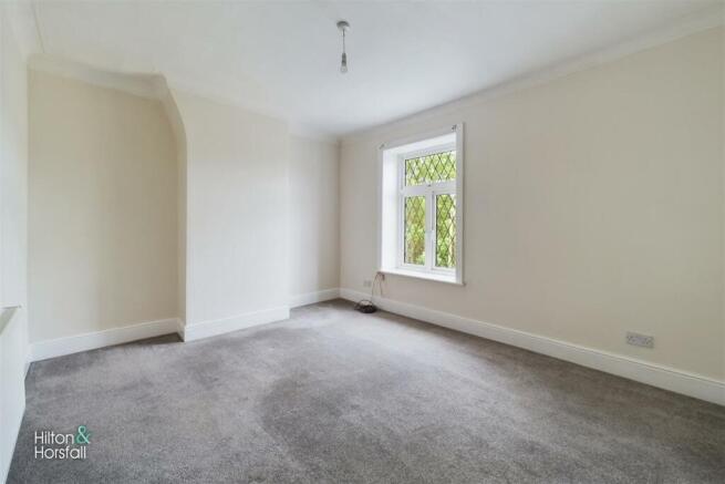 Prospect Terrace