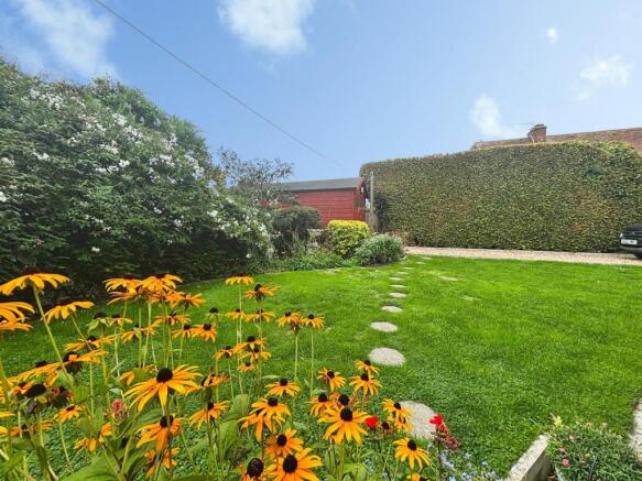 St. Leonards Road, Deal, Kent, CT14 photo 4