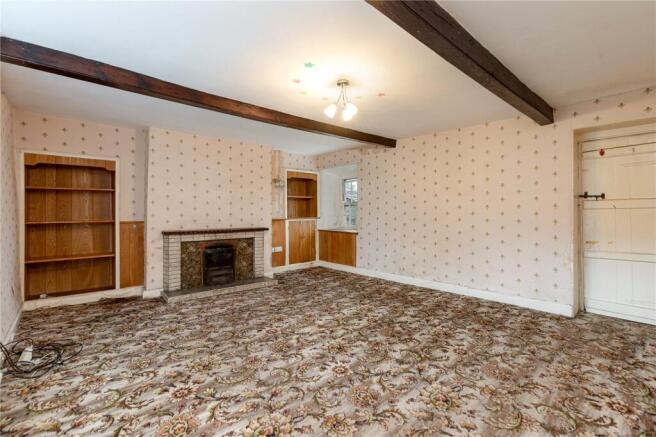 4 bed End of Terrace for sale Image 11