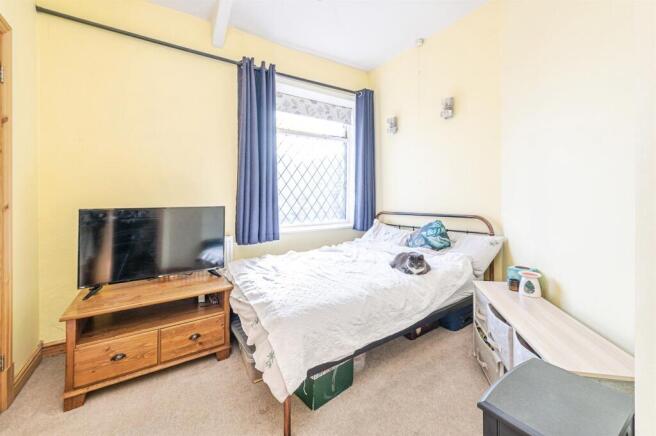 4 bed Character Property for sale Image 11