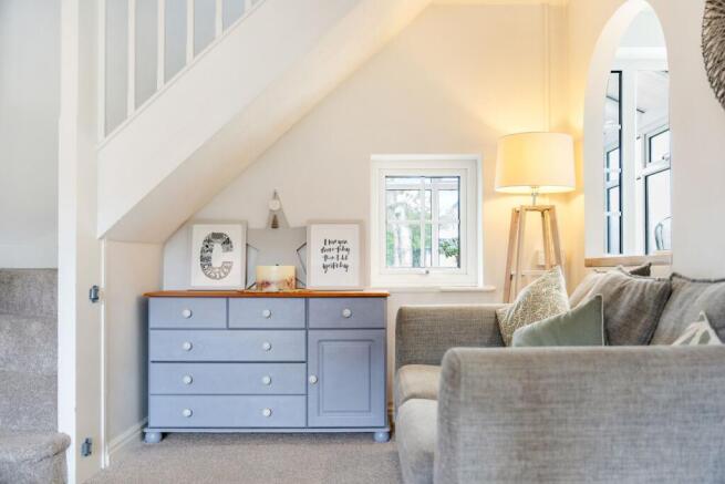Cedar Mews, Chester, CH1 photo 4