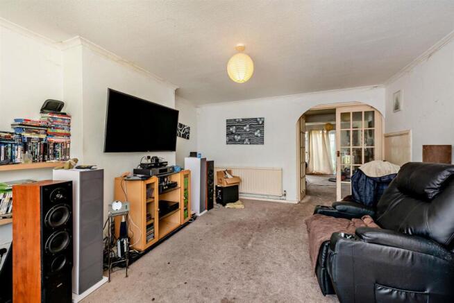 8693776-interior15-800.jpg