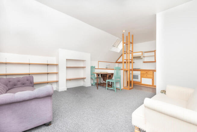 Loft