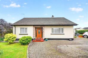 39 Monadhliath, Dores Road, Inverness IV2 4RW