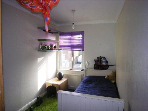 Photo 8