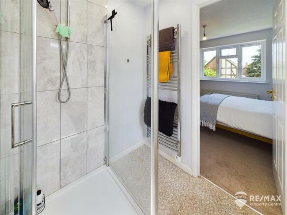 en-suite Shower Room.jpg
