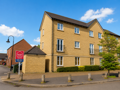 89 Careys Way, Weston-Super-Mare BS24 7HH