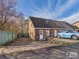 20, Kendal Road, East Kilbride, Glasgow G75 8QT