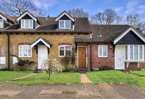 36, Park Road, Cambridge CB22 3TA