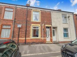 15, Mulgrave Street, Hull HU8 7HG