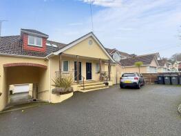 31c, Southfield Avenue, Paignton TQ3 1LH