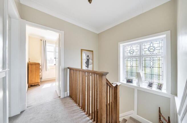 3 bed Semi-Detached for sale Image 10