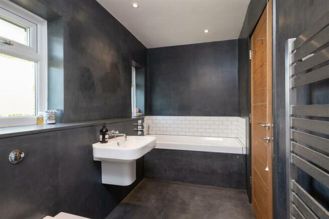 39 Ferrers Road BN7 1PY-14.jpg