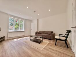40, Stevenson Road, Norwich NR5 8TS