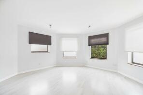 Flat 9, Norwich House, Norfolk Road, Maidenhead SL6 7AZ