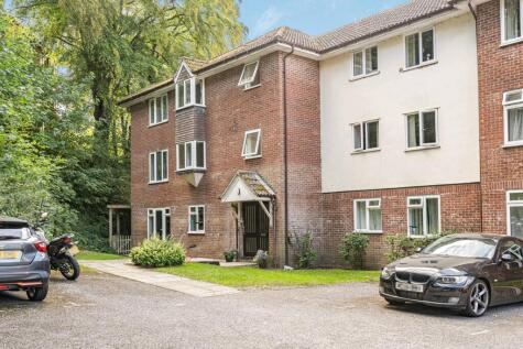 Dickers Lane, Alton, Hampshire