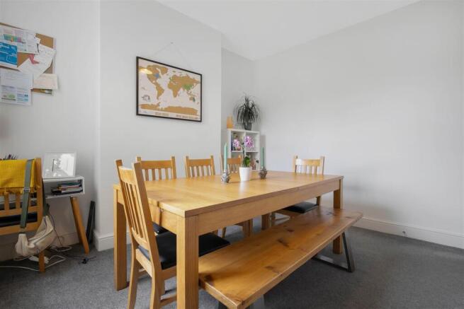 Dining Room 1.jpg