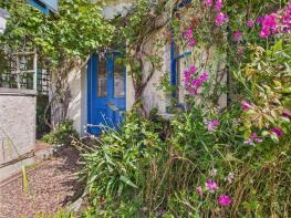 Flat 2, 1, York Villas, Brighton BN1 3TS