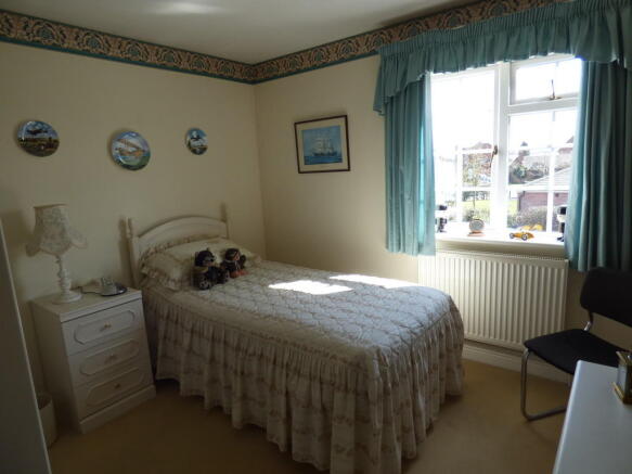 Photo 16