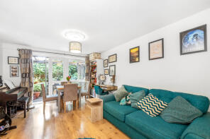 7, Freethorpe Close, Upper Norwood, London SE19 3LX