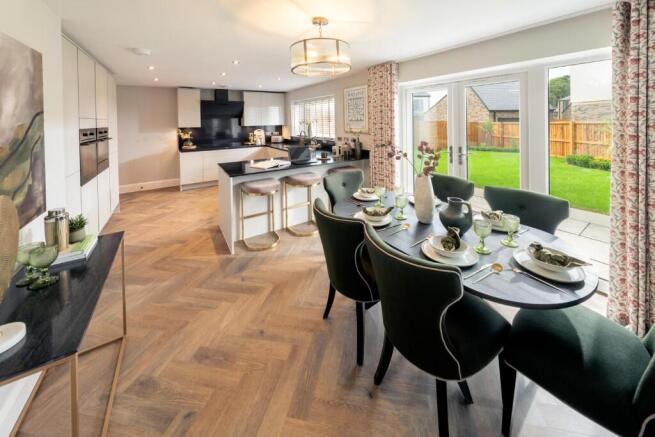 Representative spec.