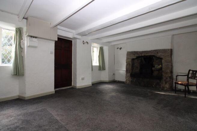Living room wi...