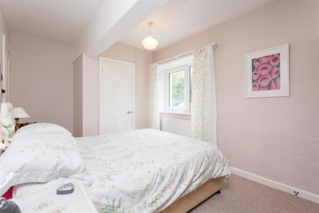 Bedroom One A.jpg