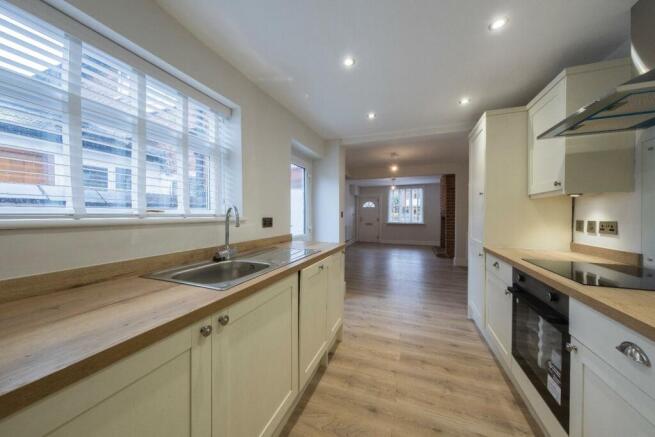32 Nantwich Road-2-009.JPG