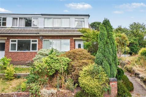 Harthill Close, Gildersome, Morley, Leeds