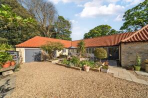 Church Barn, Aunsby Village Roads, Aunsby, Sleaford NG34 8TA