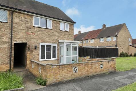 Sedbergh Avenue, Hull