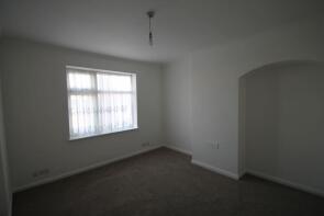 119, Rowdowns Road, Dagenham RM9 6NH