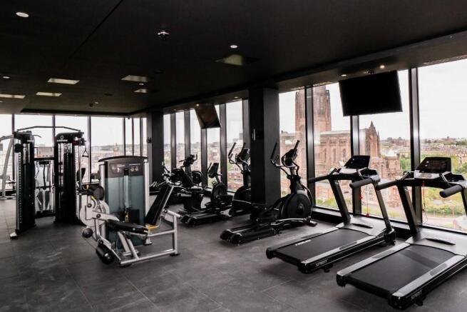 WhatsApp Image 2024-09-27 at 10.02.09 (1).jpeg