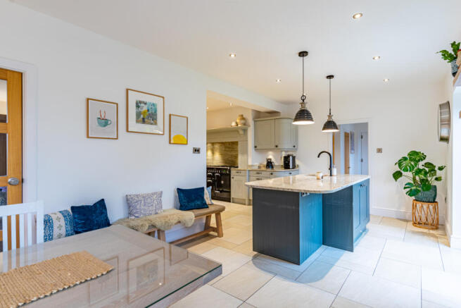 kitchen4