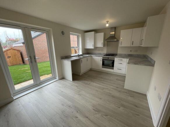 upload_www_gallery_3_167008_img_0692_1_62b97579312