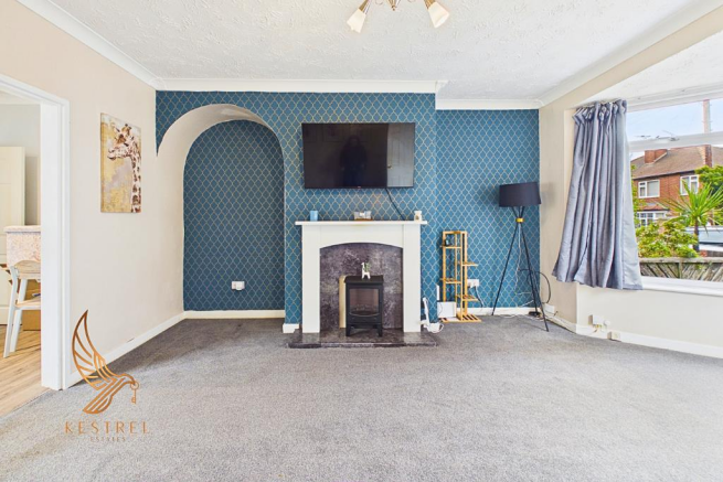 3 bed End of Terrace for sale Image 12